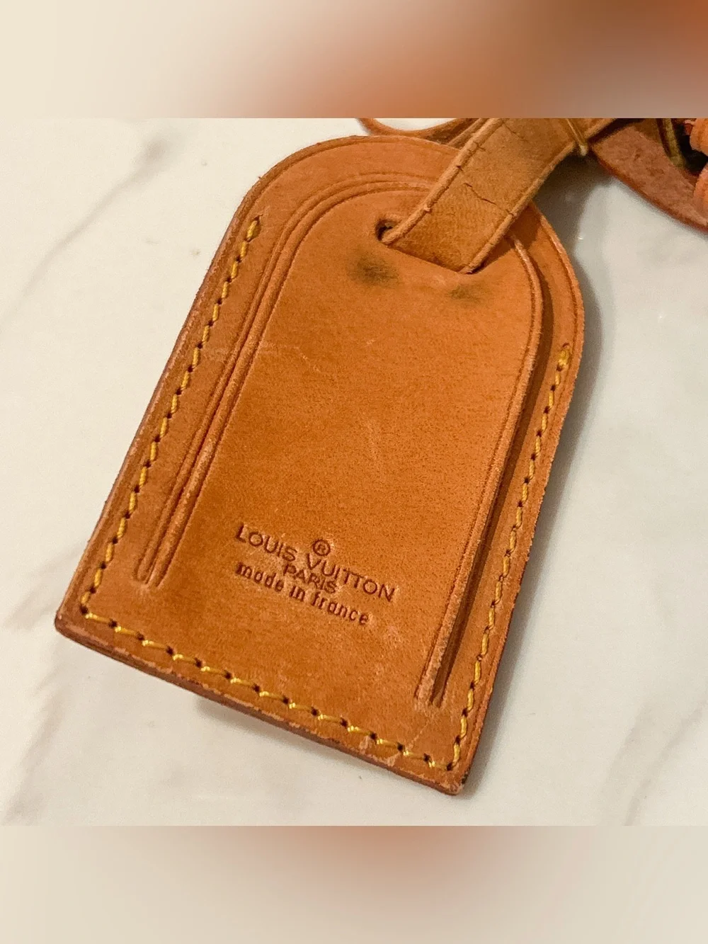 Louis Vuitton louis vuitton